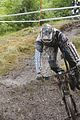 gdc ilmenau 07-07-2012_0458